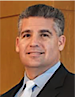 Centerra President & CEO: Paul P. Donahue